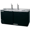 Draft Direct Draw Dispensers DD Series, 69"W - DD68HC-1-B