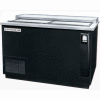 Deep Well Horizontal Coolers DW Frosty Brew Series, 50"W - DW49HC-B-29