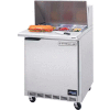 Food Prep Tables SPE27 Elite Series Cutting Top, 27"W - SPE27HC-C