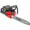 Snapper 1696773 XD 82V 18" Cordless Chainsaw (BareTool)