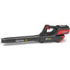 Snapper 1696775 XD 82V 130MPH 550CFM Cordless Handheld Blower (Bare Tool)