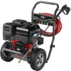 Briggs & Stratton 20507 Elite Series 12.0HP 4000PSI 4.0GPM Gas Pressure Washer