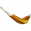 Bliss Hammock in a Bag, Mardi Gras