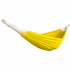 Bliss Hammock in a Bag, Oversized, Yellow