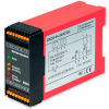Bircher Reglomat ESD3-06-24ACDC Safety Controller, Ext.(manual) reset, 24VAC/DC, Safety Cat 3 CEN