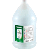 HygenX Headphone and Headset Cleaner - One Gallon Refill Bottle