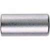 Felo® 07157 30851 1/4" x 1" Adapter