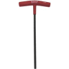 Bondhus 15264 5mm Hex T-Handle 6" Length - Pkg Qty 2