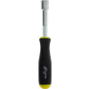 Bondhus 38414, 3/8" Hollow Shaft Nut Driver