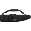 Barska Loaded Gear RX-100 48" Tactical Rifle Bag, 48"L x 8-3/16"W x 2-5/16"H