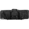 Barska Loaded Gear RX-200 45.5" Tactical Rifle Bag, 45-1/2"L x 11-13/32"W x 3-5/16"H