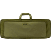 Barska Loaded Gear RX-500 Tactical Rifle Bag BI12296 35" x 13" x 1-1/2" OD Green