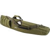 Barska Loaded Gear RX-100 Tactical Rifle Bag BI12320 48" x 10" x 4" OD Green