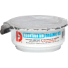 Big D Organic Deodorant Gel - Mountain Air - 115