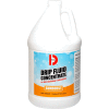 Big D Drip Deodorant Fluid - Sunburst - 1592