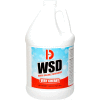 Big D Water Soluble Deodorant - Cherry Gallon 4/Case - 1613