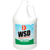 Big D Water Soluble Deodorant - Mint Fresh Gallon - 1641
