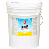 Big D D'Vour Absorbent Powder 25 lb. Container - 167