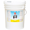 Big D Dumpster D plus C 25 lb. Container - 178