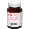 Big D 1.5 oz. Industrial Wick Deodorant - Natural - 307