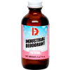 Big D 4 oz. Industrial Wick Deodorant - Natural - 310