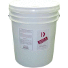 Big D Granular Absorbent Deodorant 100 lb. Container - 3151