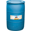 Big D Deodorant Concentrate - Citrus 55 Gallon Drum - 3208