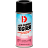 Big D Odor Control Fogger - Original - 341