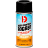 Big D Odor Control Fogger - Sunburst - 345