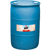 Big D Water Soluble Deodorant - Cinnamon 55 Gallon Drum - 3611