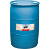 Big D Water Soluble Deodorant - Cherry 55 Gallon Drum - 3613