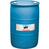 Big D Water Soluble Deodorant - Natural 55 Gallon Drum - 3617