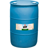 Big D Water Soluble Deodorant - Mint Fresh 55 Gallon Drum - 3641