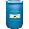 Big D Water Soluble Deodorant - Apple 55 Gallon Drum - 3656
