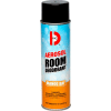 Big D Handheld Aerosol Room Deodorant - Mango Bay - 431