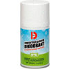 Big D Metered Aerosol Refill - Apple - 467