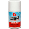 Big D Metered Aerosol Refill - Cinnamon - 469