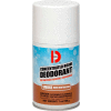 Big D Metered Aerosol Refill - Smoke Odor Neutralizer - 474