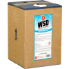 Big D Water Soluble Deodorant - Mountain Air 5 Gallon Pail - 5358