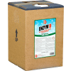 Big D Enzym D Bacteria/Enzyme Culture plus Deodorant, 5 Gallon Pail - 5504