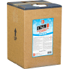 Big D Enzym D Bacteria/Enzyme Culture plus Deodorant, 5 Gallon Pail - 5510