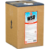 Big D Water Soluble Deodorant - Cinnamon 5 Gallon Pail - 5611
