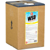 Big D Water Soluble Deodorant - Lemon 5 Gallon Pail - 5618