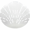 Big D Pearl Urinal Screen - Melon Mist 10/Case - 621