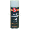 Big D Carpet Spotter Plus, 18 oz. Aerosol Can, 12 Cans - 98