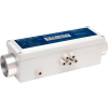 Bimba-Mead Two Hand Control CSV-102W, Cv=1.00 Washdown