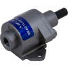 Bimba-Mead Cylinder H-1, Single Acting 1" Bore, 11/16" Stroke, Single Side Lug Mount