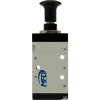 Bimba-Mead Push-Pull Valve M4L310-08, 5 Port, 2 Pos, 1/4" NPT