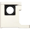 Bimba-Mead, U-Bracket For Use With 400 Series FRL's, MGA403-P1