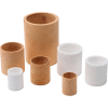 Bimba-Mead, 40 Micron Filter Element, MGAF200-004-1, For Use W/ 200 Series Filters/Filter-Regulators